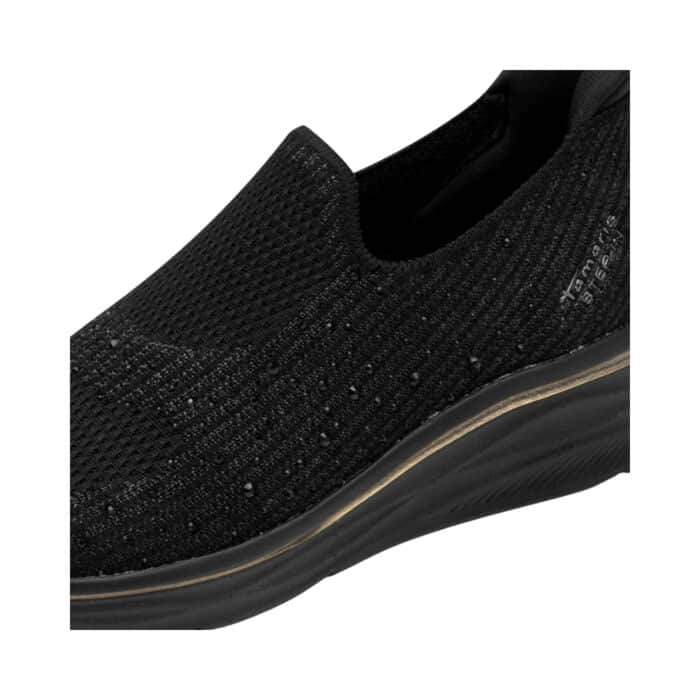 Tamaris Step-In Sko Dame 1-23787-45