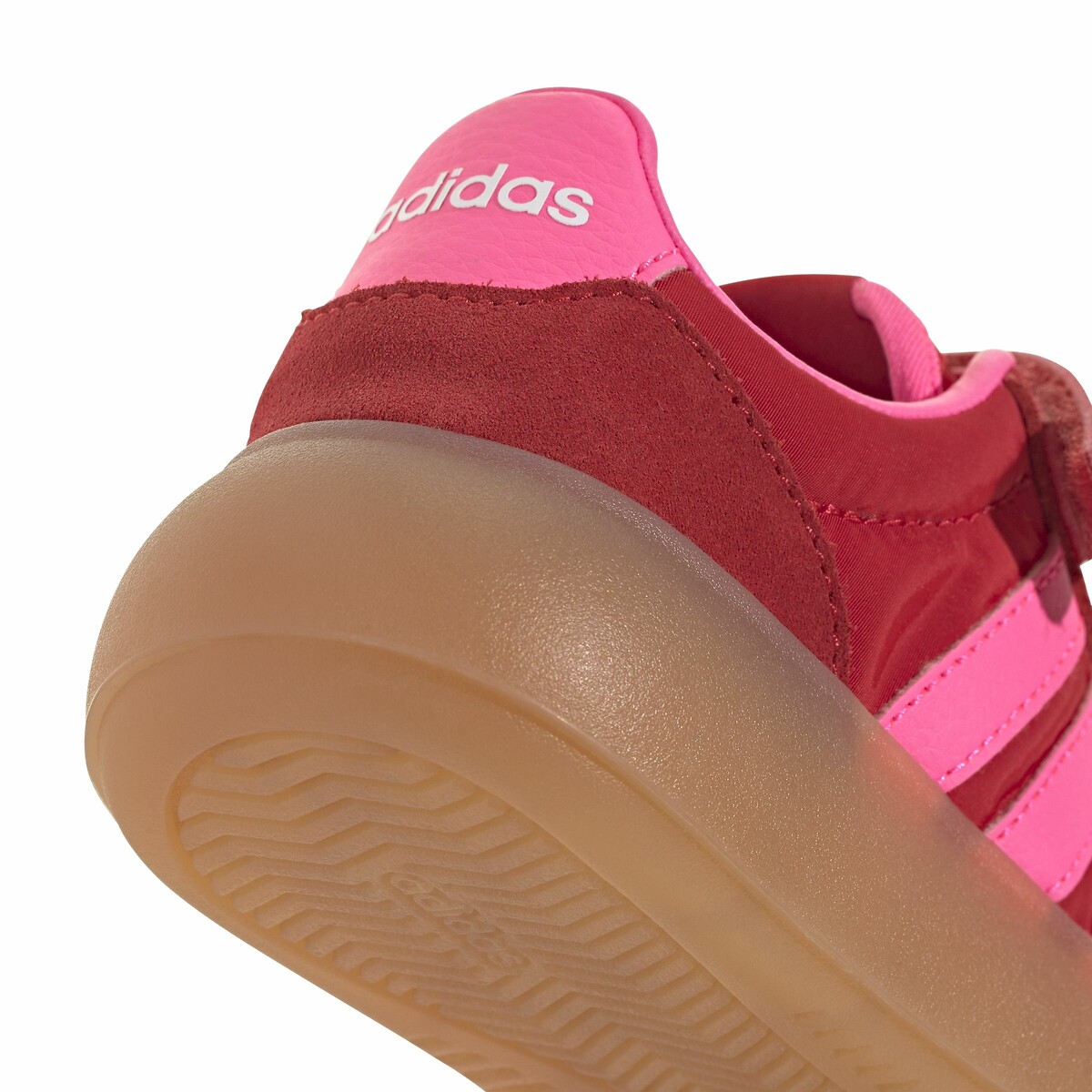 ADIDAS SPORTSWEAR<br>Tênis Barreda Decode