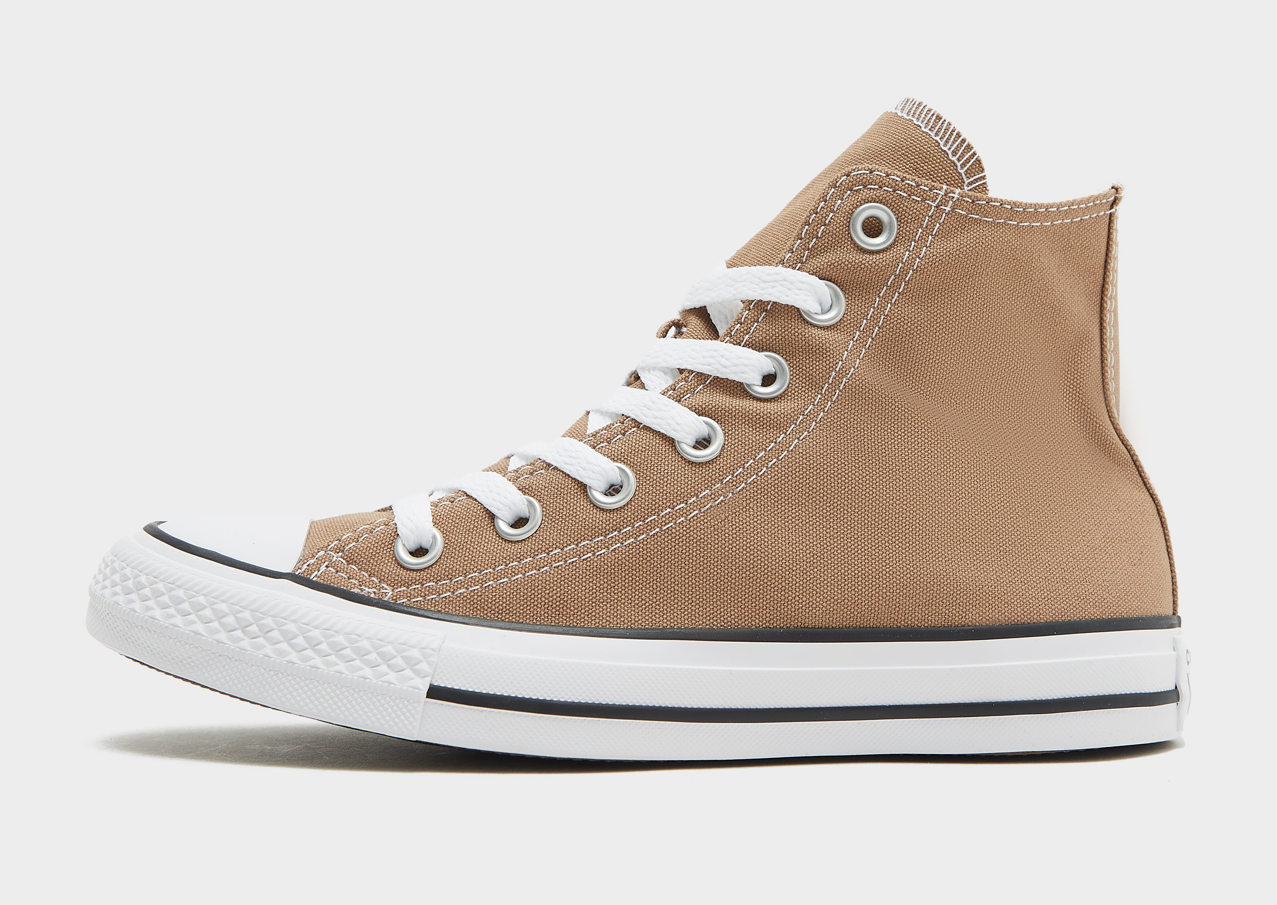 Converse All Star High Femme