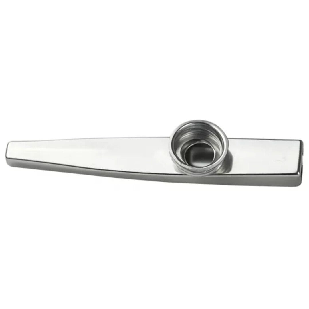 Egmont toys kazoo