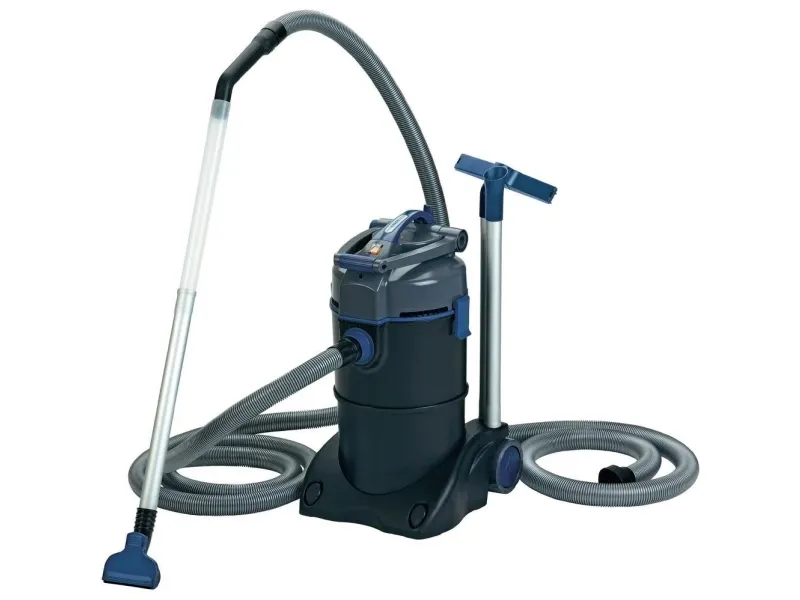 Oase Pondovac 4 50388 Damslamsluger 16 l