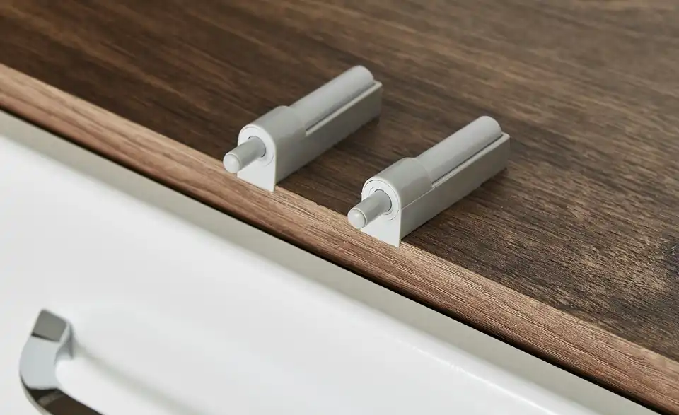 Midischrank Friesach