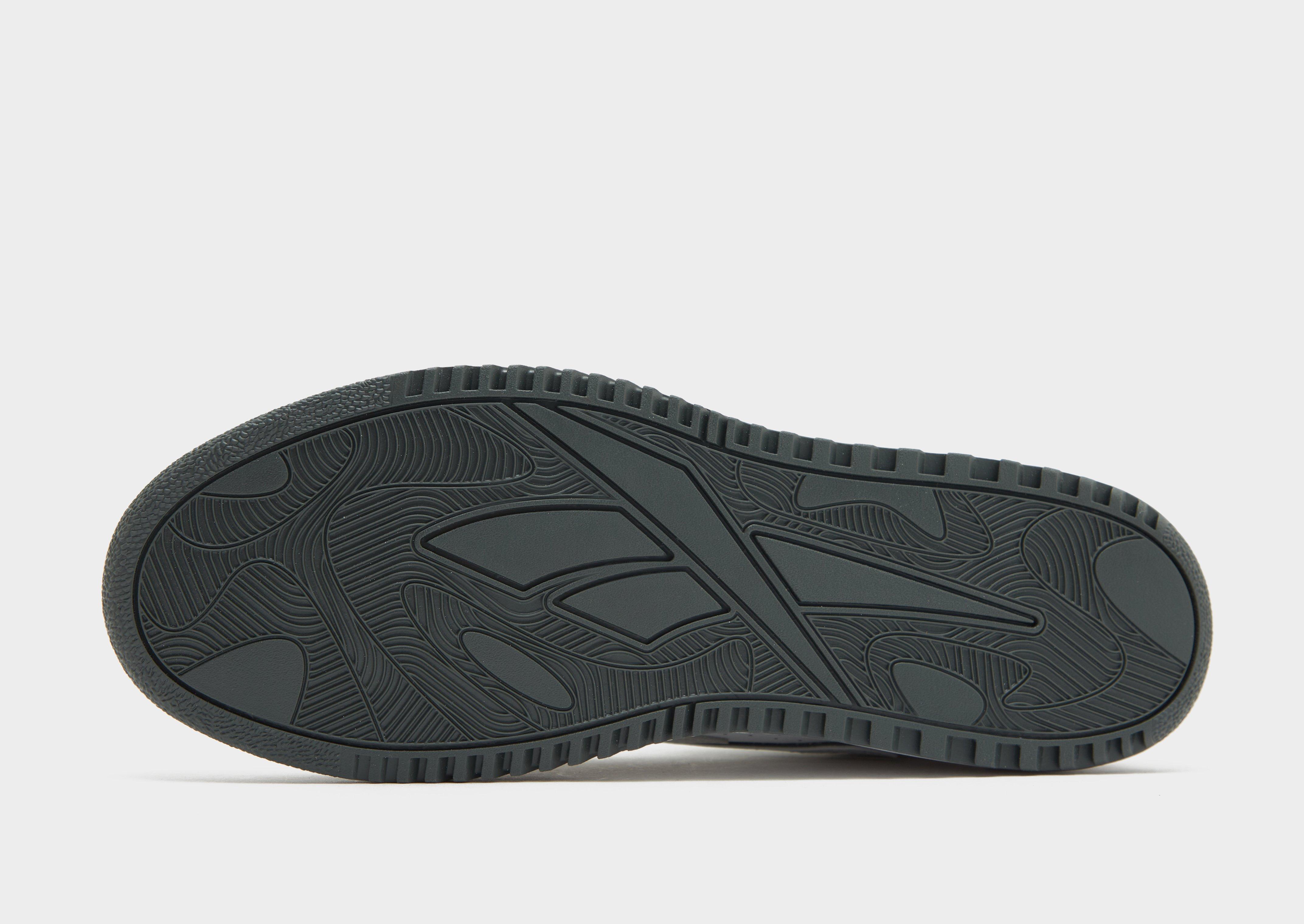 Reebok ATR Chill Homme