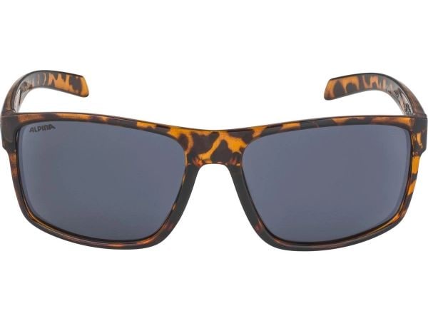 alpina Sportbrille NACAN I Lifestyle-Brille