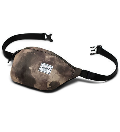 Herschel B?ltetaske - Classic - EcoSystem - Painted Camo