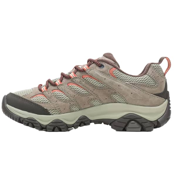 Chaussure de randonnée basse MERRELL MOAB 3 GORE-TEX W