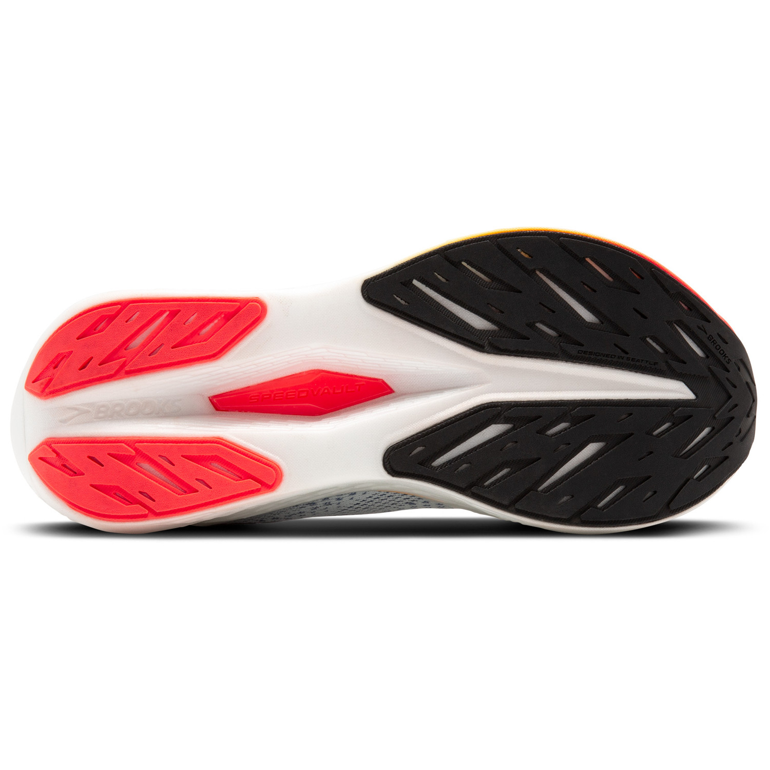 Brooks Hyperion Max 2 Heren