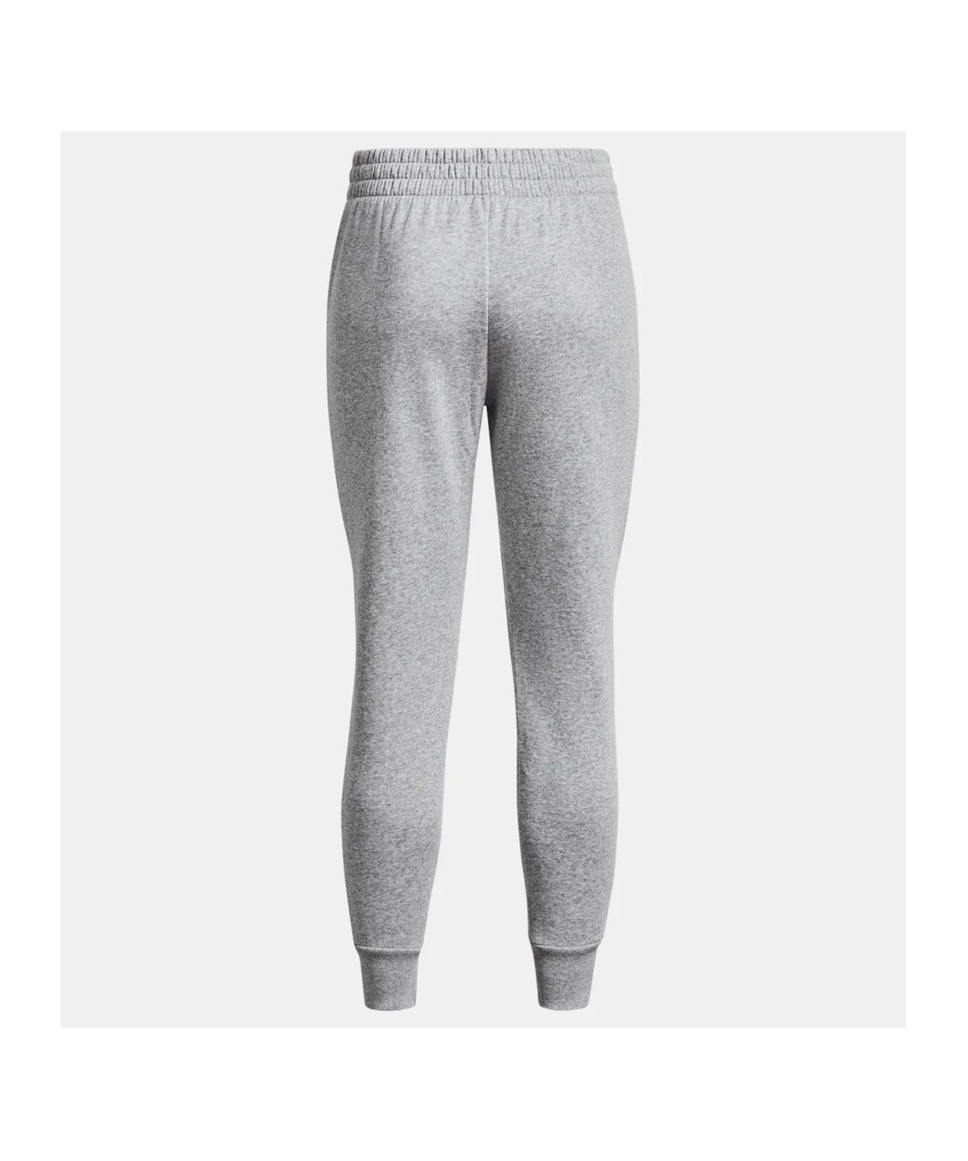 Under Armour Rival Fleece Trainingshose Damen F012