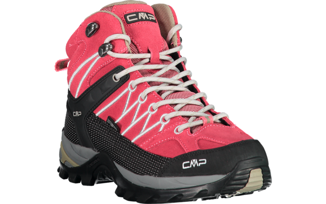Campagnolo Rigel Mid Damenschuhe