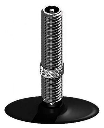 Chambre a air velo 14 x 1.75 Schwalbe valve standard (47-254 à 60-254)(av2a)