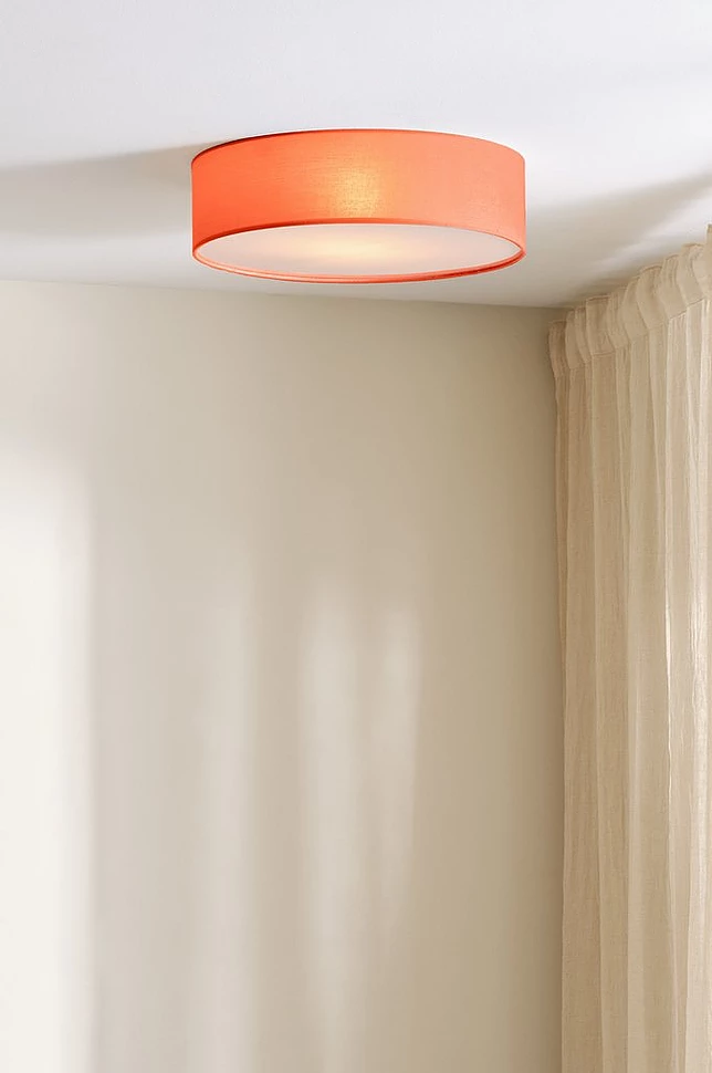 ALLAN Taklampe ø 40 cm
