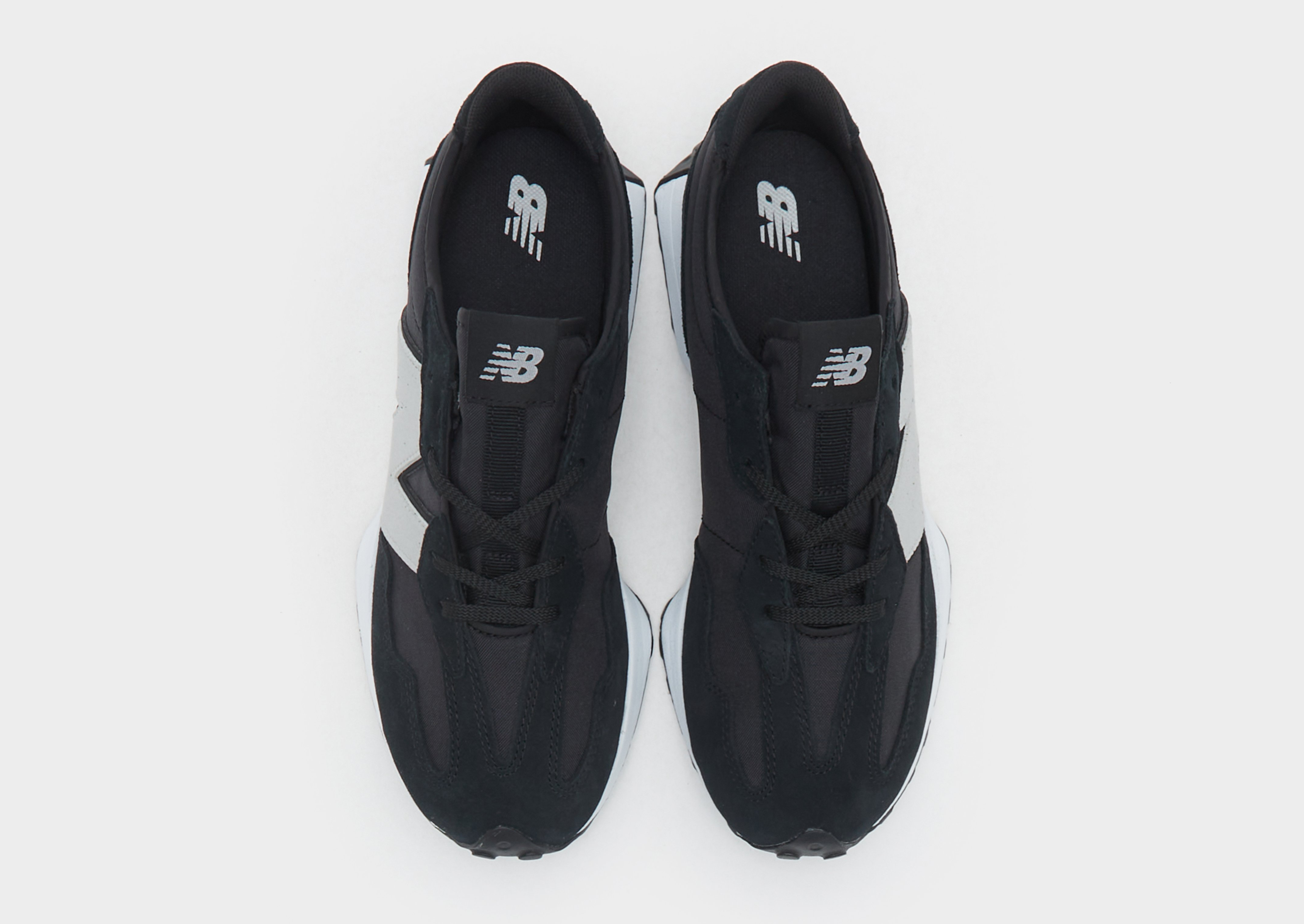 New Balance 327 Junior