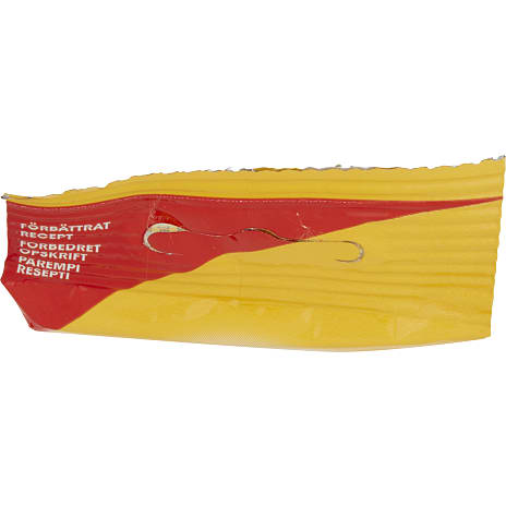 Dentastix tyggestænger medium