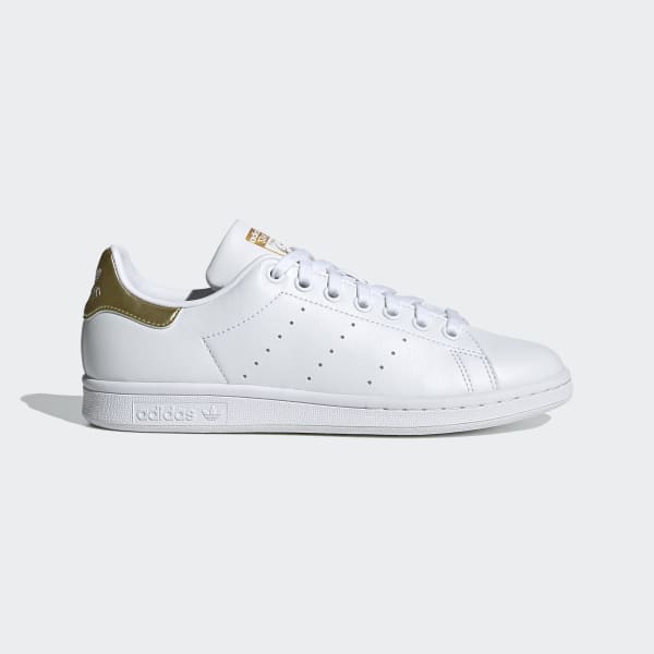 Stan Smith Shoes