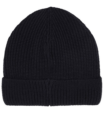 BOSS Hue - Strik - Navy