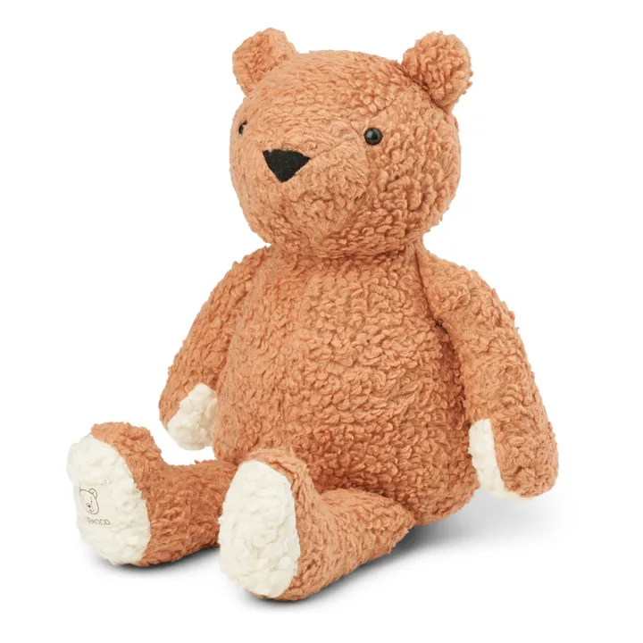 Liewood Peluche Barty | Rose