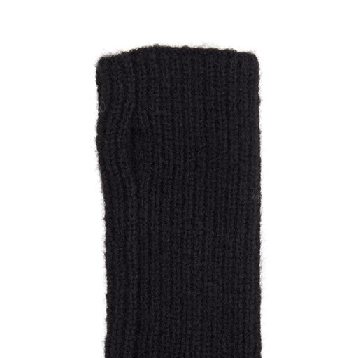 Ichi Handsker, Black, M/L