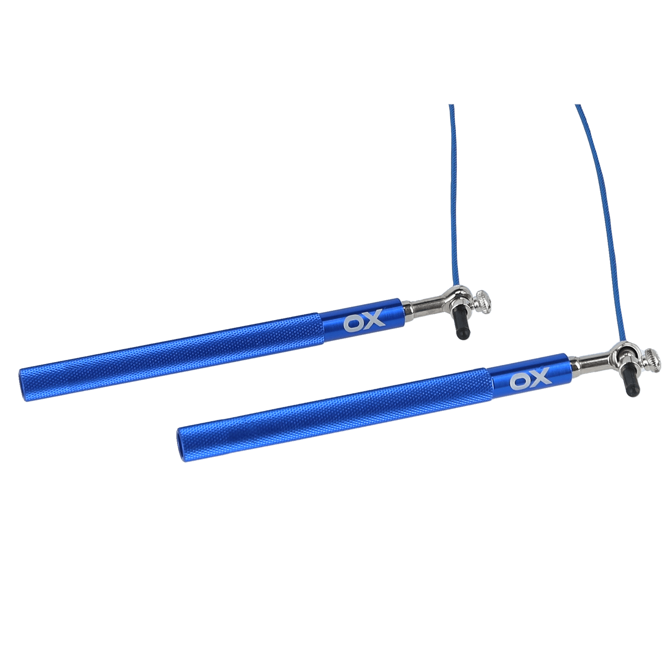 Ox Speed jump rope - Rekvisita trimutstyr