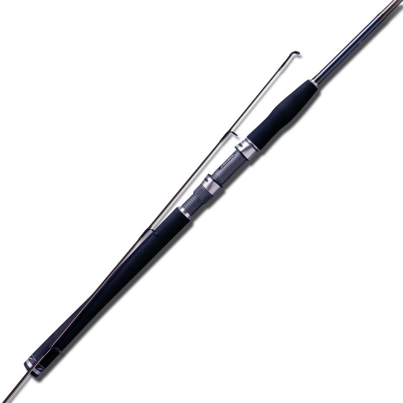 Canne Spinning Crony Duel-Spinning