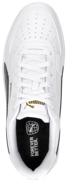 Puma Puma Caven 2.0 wit