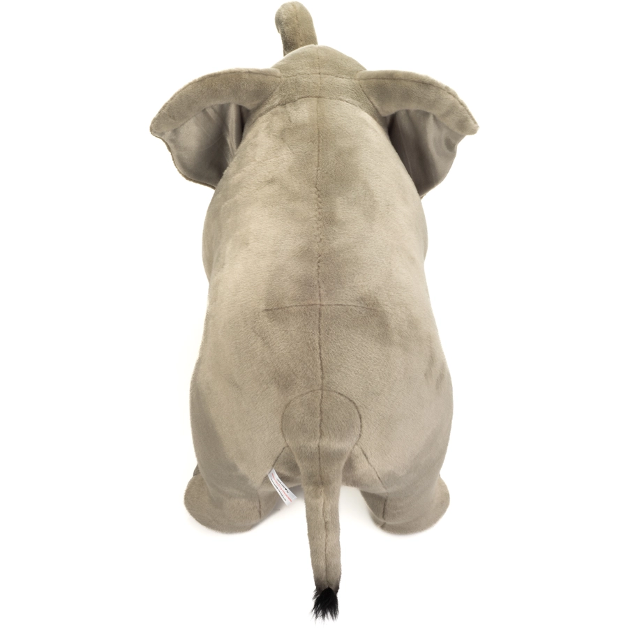 Teddy HERMANN® Elefant stehend 60 cm
