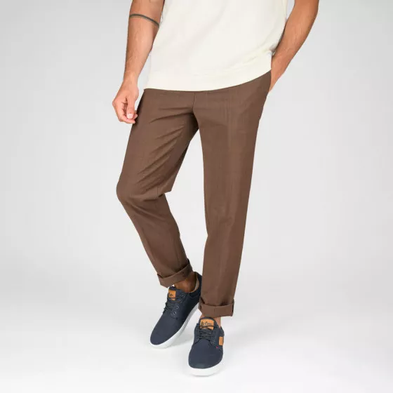 Baskets MARINE LEE COOPER