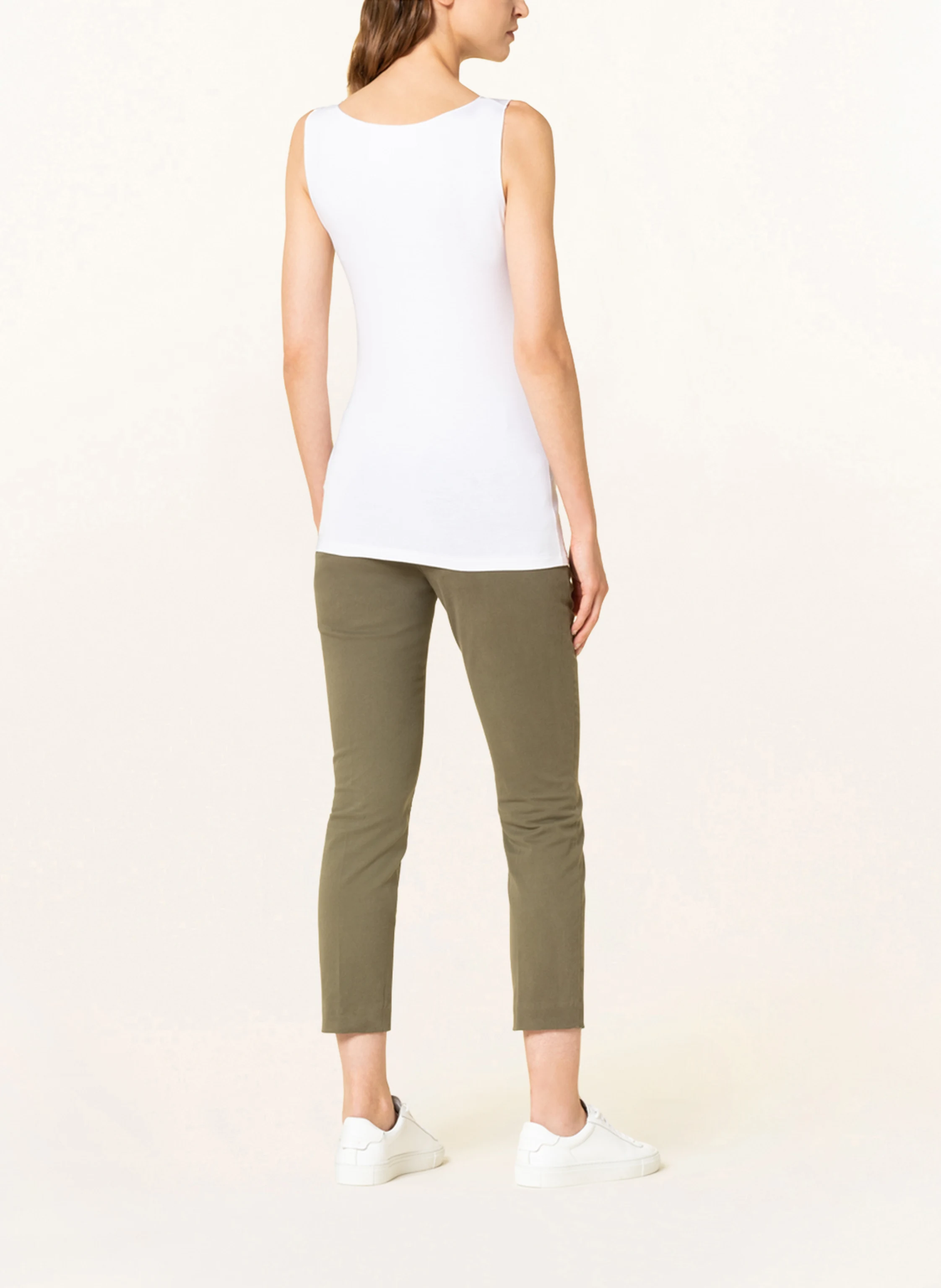 MAJESTIC FILATURES Top