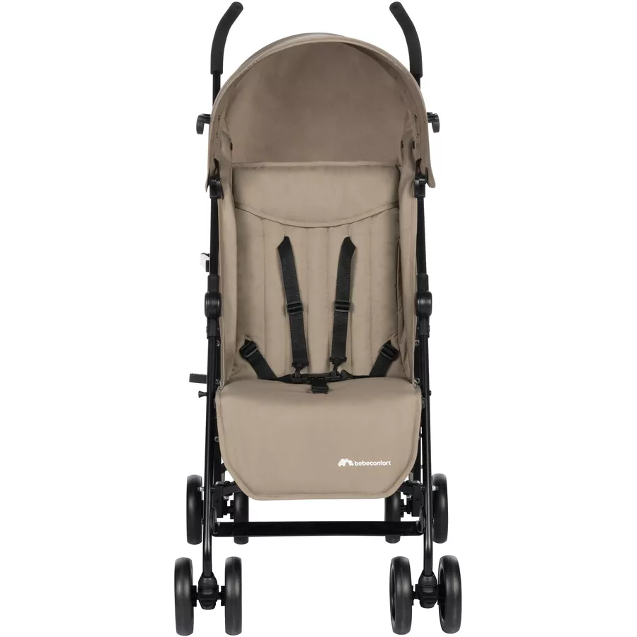 Bebeconfort Buggy Rainbow Mineral Beige