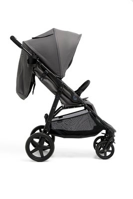 Beemoo BFF20 Trille, Fog Grey