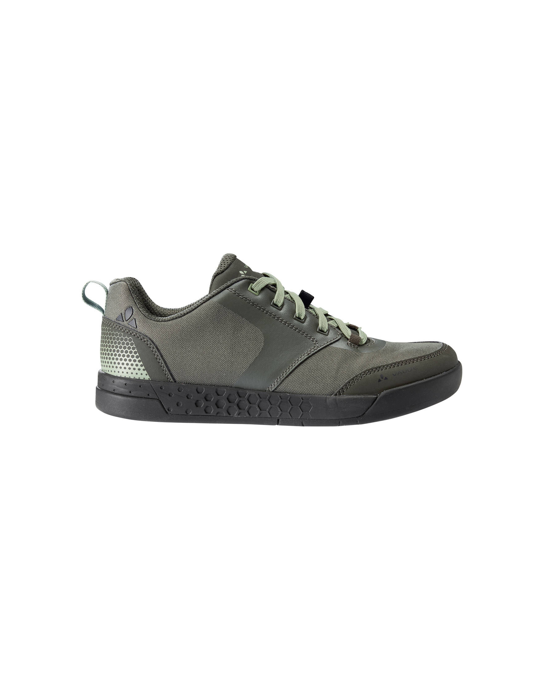 VAUDE| Damen Fahrradschuhe Low-Cut Women's AM Moab syn.