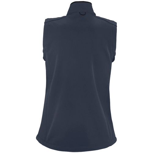 Sols - RALLYE SPORT WOMEN Azul