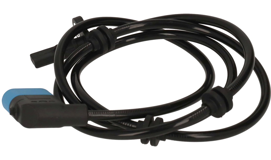 ABS sensor
