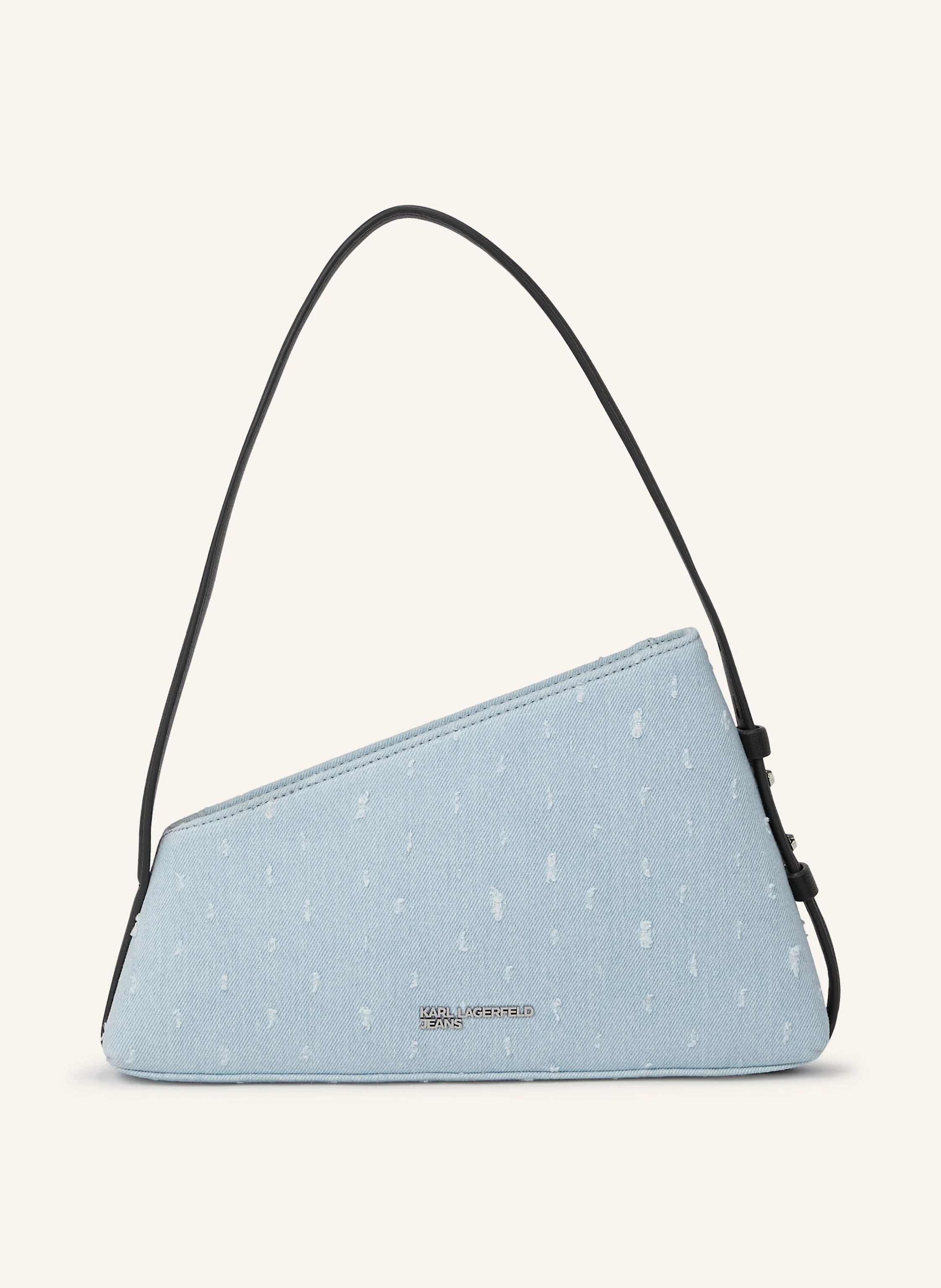 KARL LAGERFELD JEANS Schultertasche