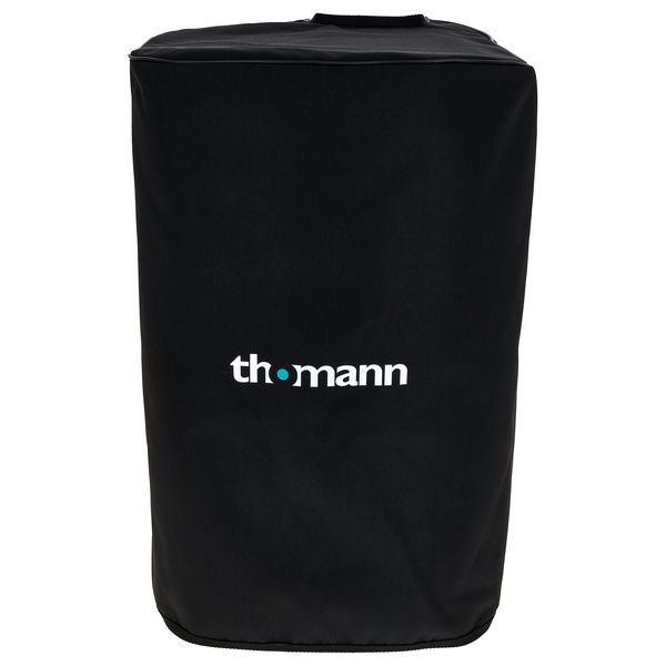 Alto TS 415 Cover Bundle