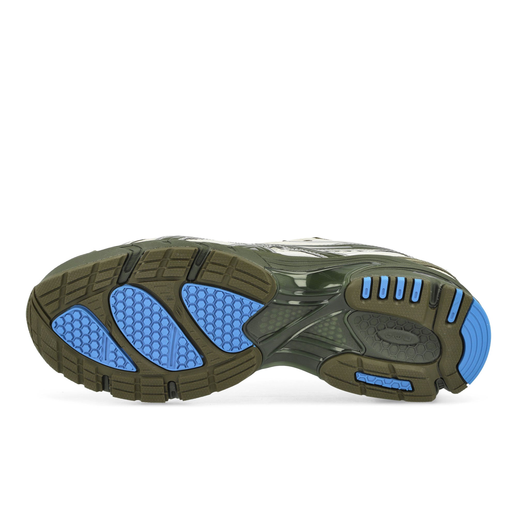 Asics<br>Gel-DS Trainer 14