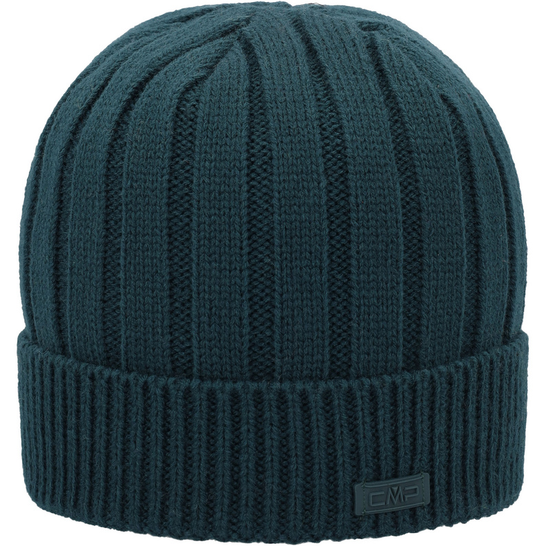 CMP Kinder Knitted Mütze