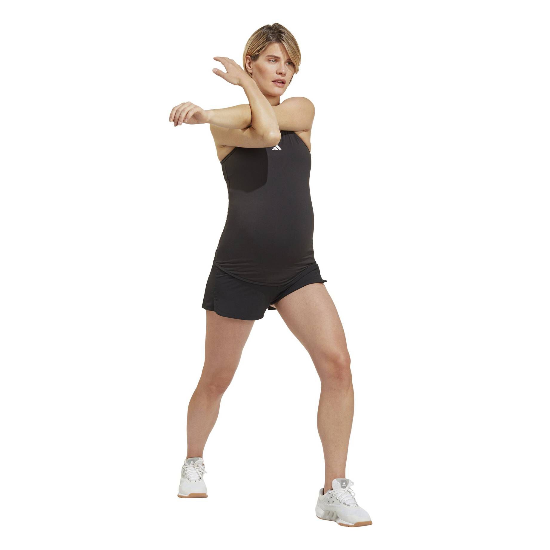 adidas Performance| Damen Tanktop