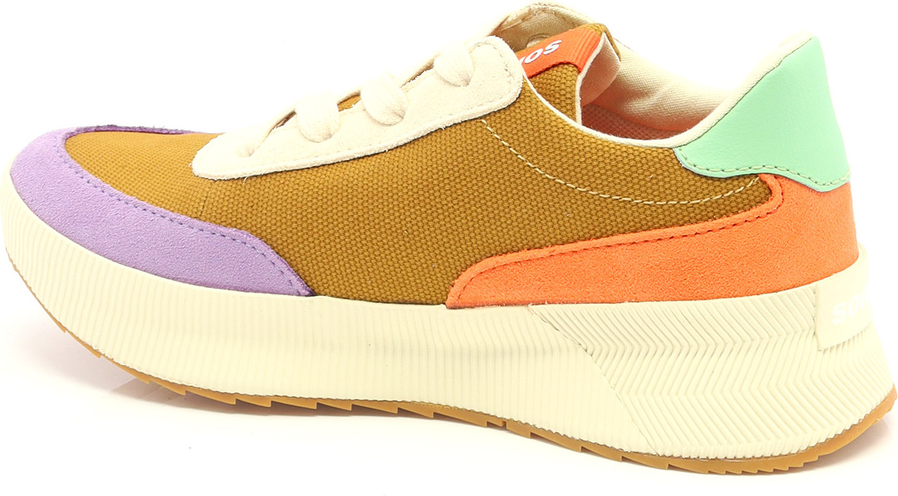 82169 SOREL
