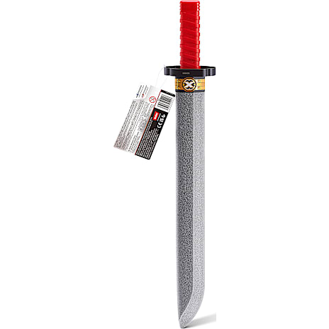 X-shot Zuru sværd
