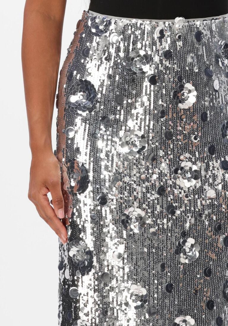 zilveren riani midirok 634490-8383