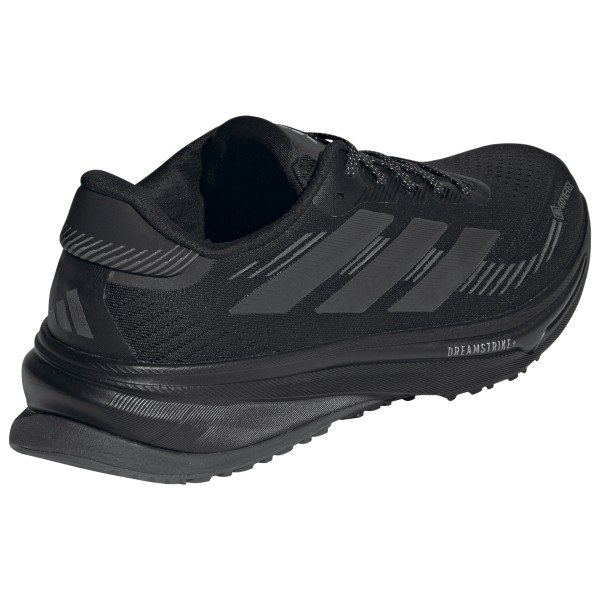 adidas - Supernova Rise GTX - Chaussures de running
