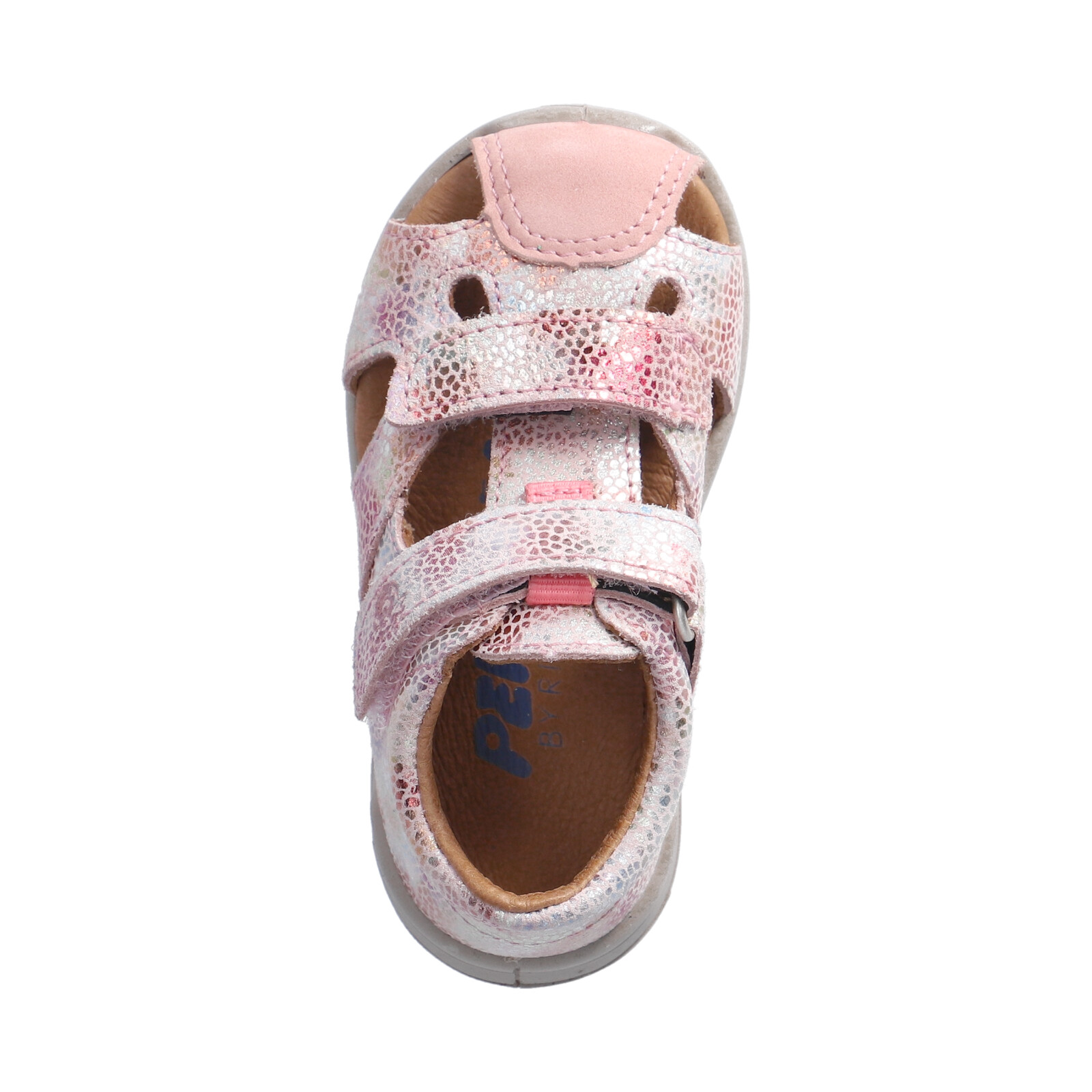 KASI - Sandalen