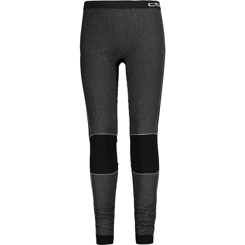 CMP Kinder Seamless Hose