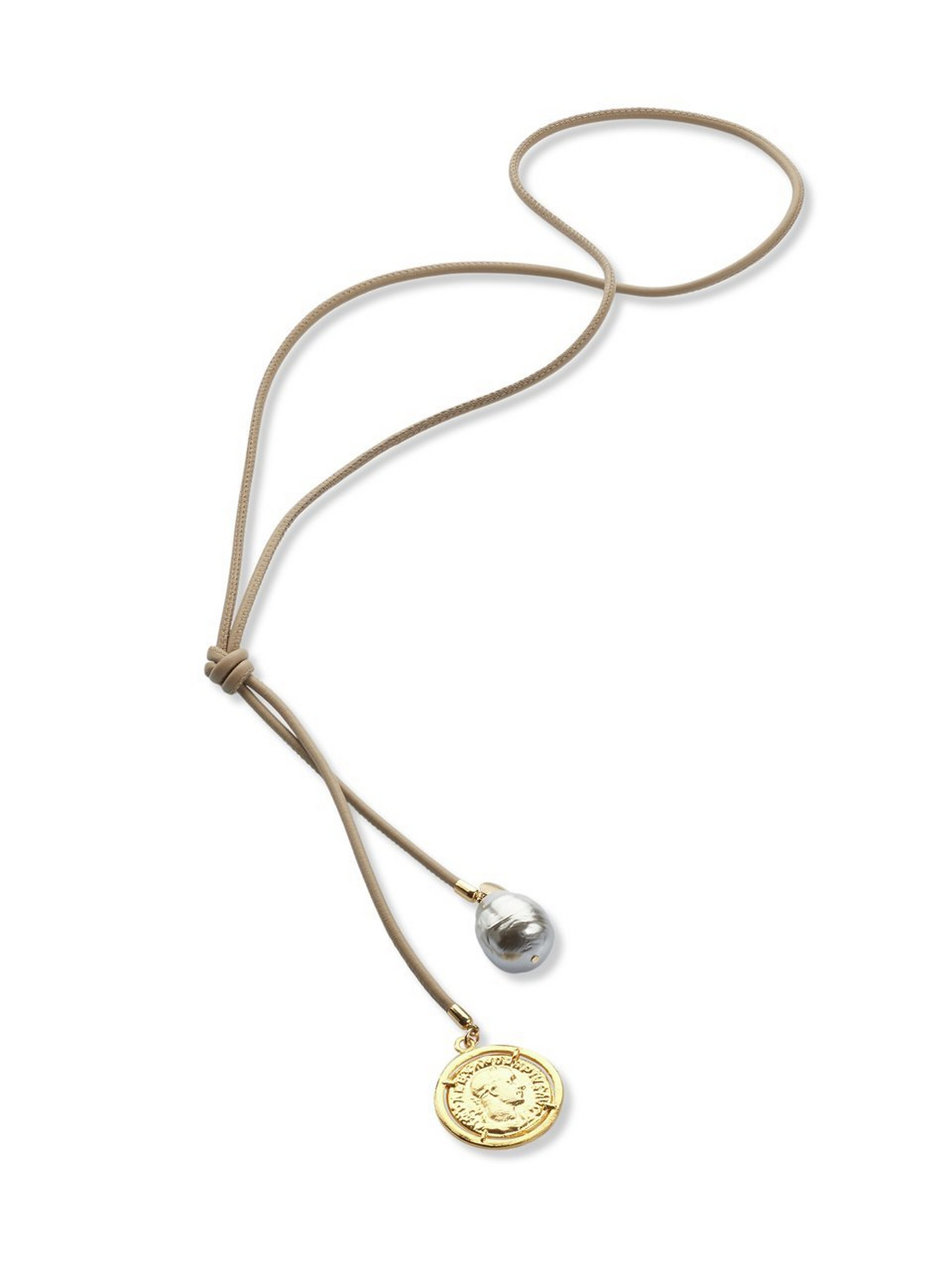 Kette