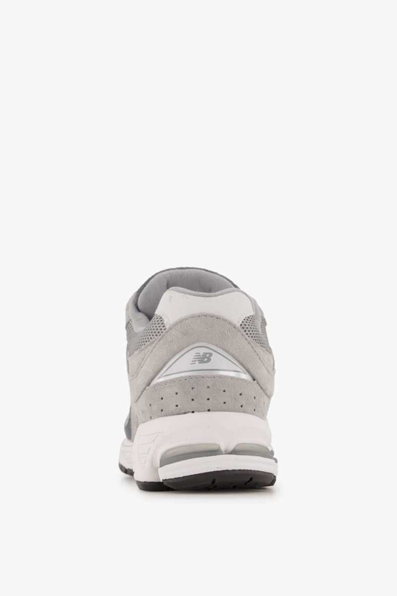 New Balance 2002R Herren Sneaker