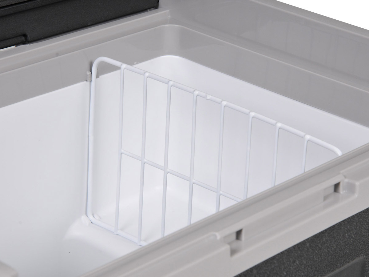 Obelink koelbox divider - CB-40