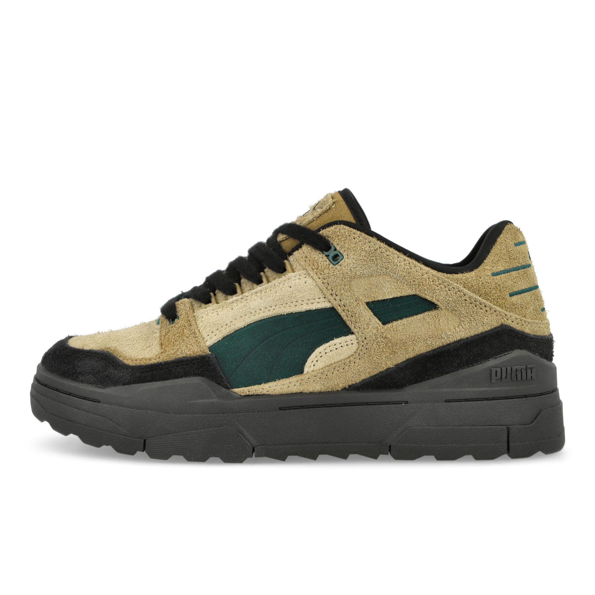 Puma<br>Slipstream Xtreme Earth