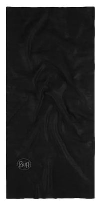 Tour de cou Enfant Buff Original EcoStretch Noir