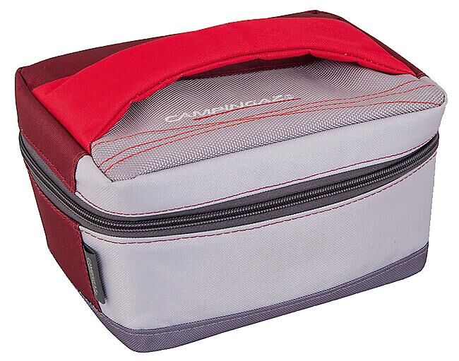CAMPINGAZ - GLACIERE PICNIC COMBO FREEZ BOX MEDIUM + 1 FLEXI