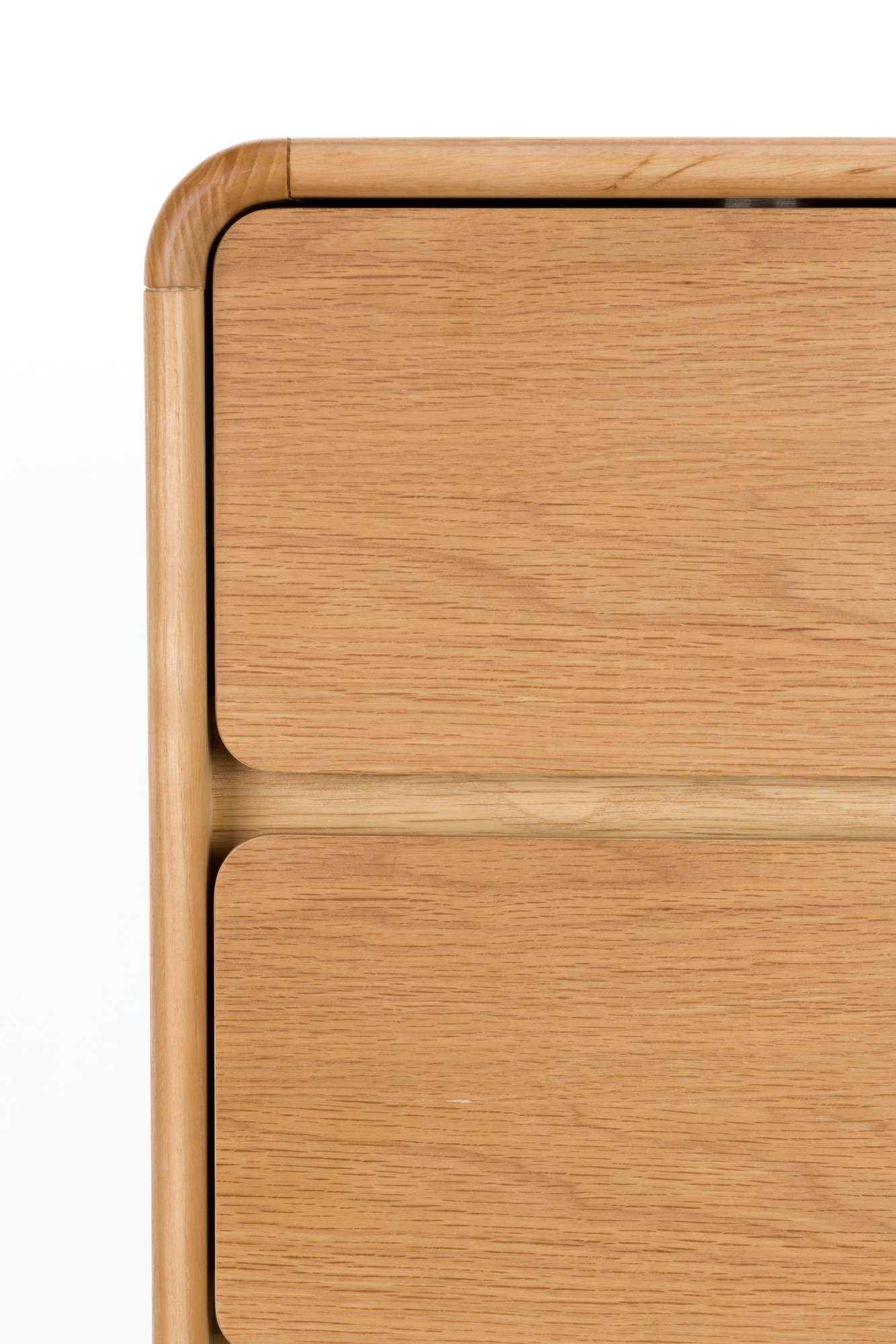 Kast Rise naturel